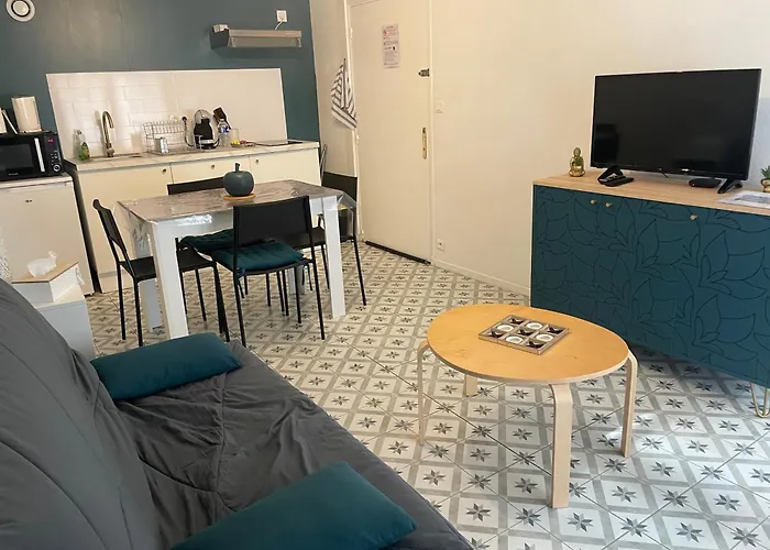 Au Coeur De La Cite Medievale