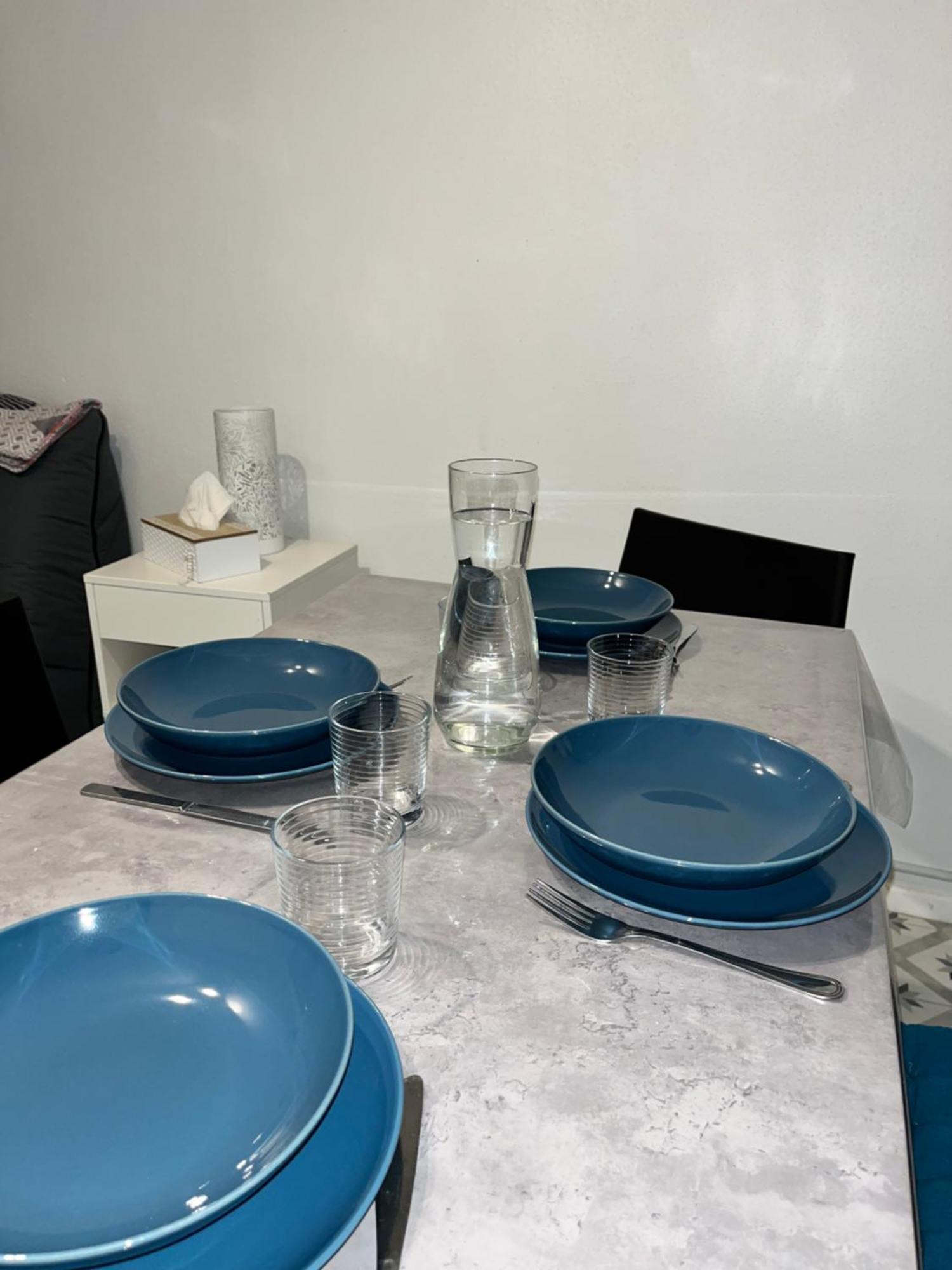 Appartement Au Coeur De La Cite Medievale Montluçon