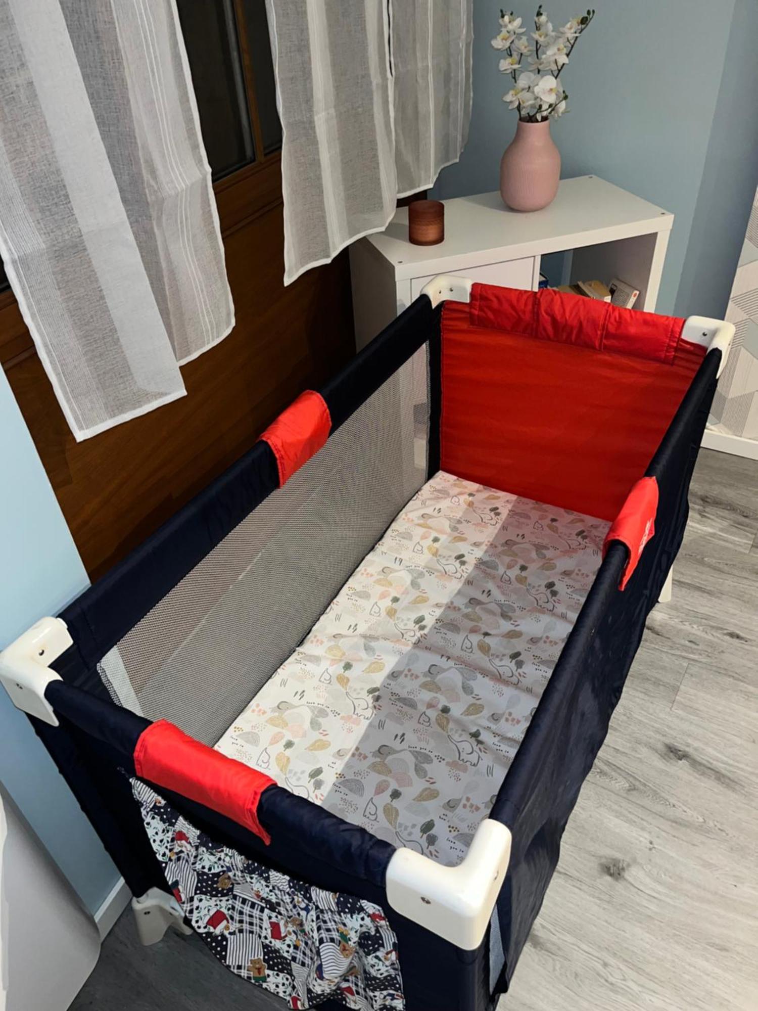 Au Coeur De La Cite Medievale Appartement Montluçon